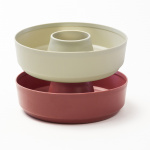 Omnia Silicone Mold 2.0 DUO