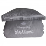 Royal Camping Bedding Set Camping King 2020 Royal Camping Bedding Set Camping King 2020