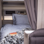 Royal Camping Bedding Set Camping King 2020 Royal Camping Bedding Set Camping King 2020