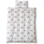 Bedding set Camping Kidz Bedding set Camping Kidz