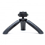 Piczo Table Stand Tripower