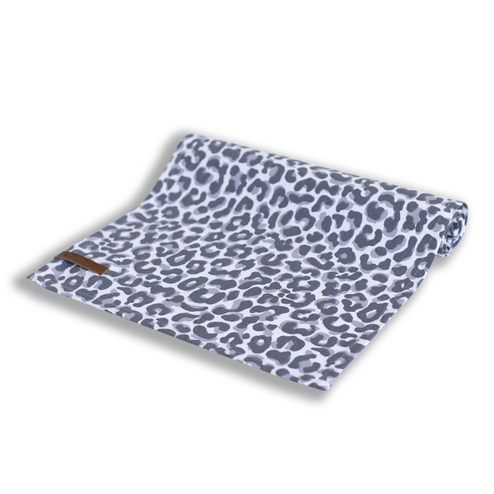 Royal Camping Runner Jane in the group Home & Interior / Textiles at Campingvaruhuset i Norden AB (69026)