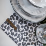 Royal Camping Runner Jane Royal Camping Runner Jane