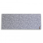 Royal Camping Runner Jane Royal Camping Runner Jane