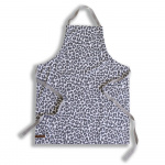 Royal Camping Apron Jane 70 x 90 cm Royal Camping Apron Jane 70 x 90 cm