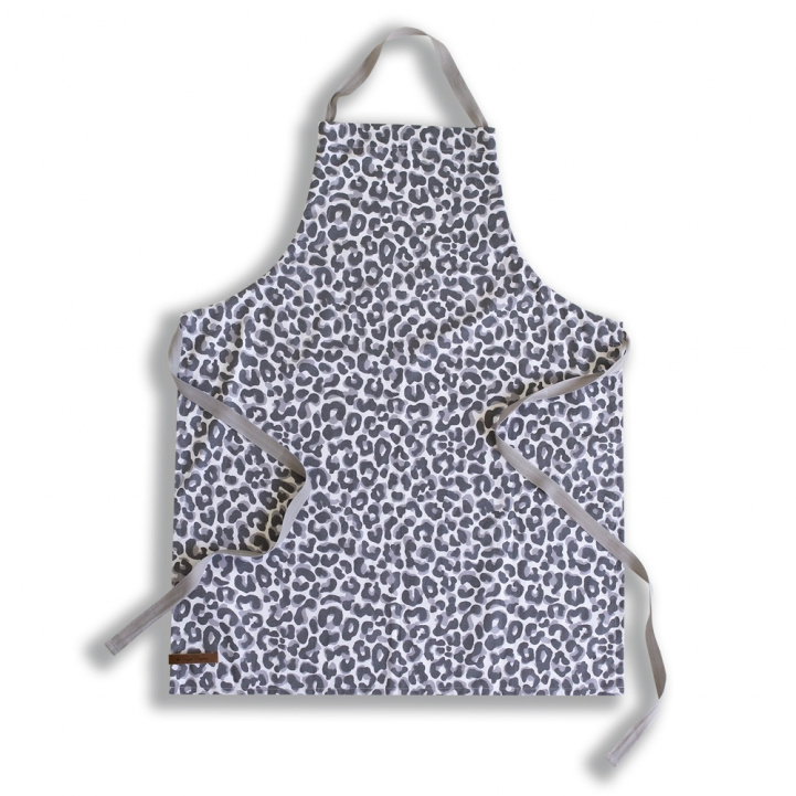 Royal Camping Apron Jane 70 x 90 cm in the group Home & Interior / Clothes & Accessories / Clothes at Campingvaruhuset i Norden AB (69028)