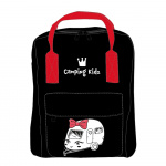 Backpack Camping Kidz Backpack Camping Kidz