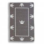 Royal Camping Mat Crown Royal Camping Mat Crown