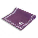 Royal Camping Runner Plum Royal Camping Runner Plum