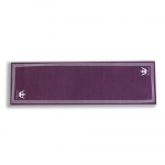 Royal Camping Runner Plum Royal Camping Runner Plum