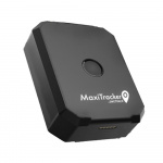 MaxiTracker GPS Tracker