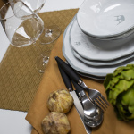 Royal Camping Runners Nature in different colors