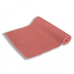 Royal Camping Runners Nature in different colors