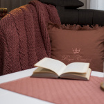 Royal Camping Runners Nature in different colors