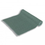 Royal Camping Runners Nature in different colors