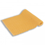 Royal Camping Runners Nature in different colors