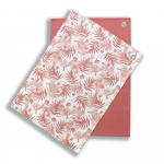 Royal Camping Kitchen Towel Nature 50 x 70 cm