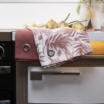 Royal Camping Kitchen Towel Nature 50 x 70 cm