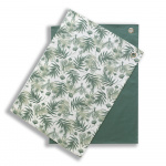 Royal Camping Kitchen Towel Nature 50 x 70 cm