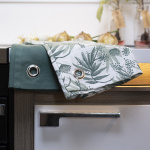 Royal Camping Kitchen Towel Nature 50 x 70 cm