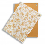 Royal Camping Kitchen Towel Nature 50 x 70 cm