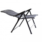 Royal Camping Chair Regent