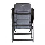 Royal Camping Chair Regent