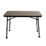 Royal Camping Table Tiara L 115 x 70 cm
