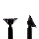 Royal Camping Table Tiara L 115 x 70 cm