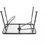 Royal Camping Table Tiara L 115 x 70 cm