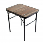 Royal Camping Table Tiara S 60 x 45 cm Royal Camping Table Tiara S 60 x 45 cm