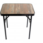Royal Camping Table Tiara S 60 x 45 cm Royal Camping Table Tiara S 60 x 45 cm