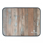 Royal Camping Table Tiara S 60 x 45 cm Royal Camping Table Tiara S 60 x 45 cm