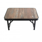 Royal Camping Table Tiara S 60 x 45 cm Royal Camping Table Tiara S 60 x 45 cm