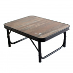 Royal Camping Table Tiara S 60 x 45 cm Royal Camping Table Tiara S 60 x 45 cm