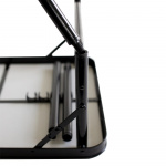 Royal Camping Table Tiara S 60 x 45 cm Royal Camping Table Tiara S 60 x 45 cm