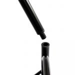 Royal Camping Table Tiara S 60 x 45 cm Royal Camping Table Tiara S 60 x 45 cm