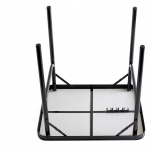 Royal Camping Table Tiara S 60 x 45 cm Royal Camping Table Tiara S 60 x 45 cm