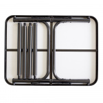 Royal Camping Table Tiara S 60 x 45 cm Royal Camping Table Tiara S 60 x 45 cm