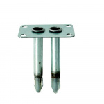 Isabella Windbreak Mega Granite Isabella Windbreak Mega Granite