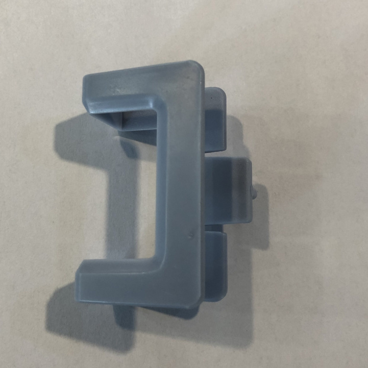 Receiver Locking rule in the group Caravan & Motorhome / Heat, Cold & Ventilation / Refrigerators & Coolers / Spare parts & Accessories at Campmarket (69049)