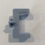 Receiver Locking rule