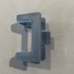 Receiver Locking rule