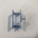 Receiver Locking rule