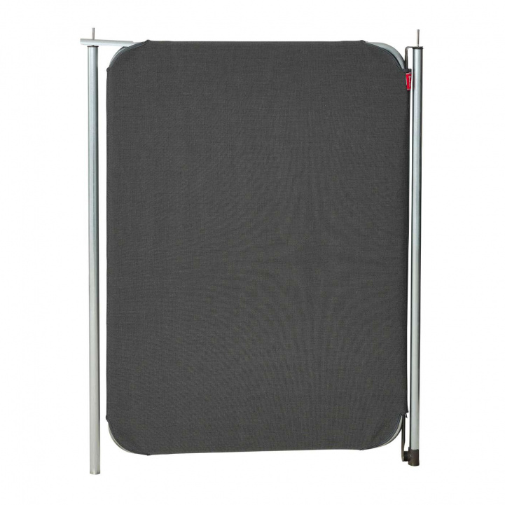 Gate to Wind Shelter Mega Granite in the group Awning & Canopies / Windbreak / Accessories Windshield at Campmarket (69050)