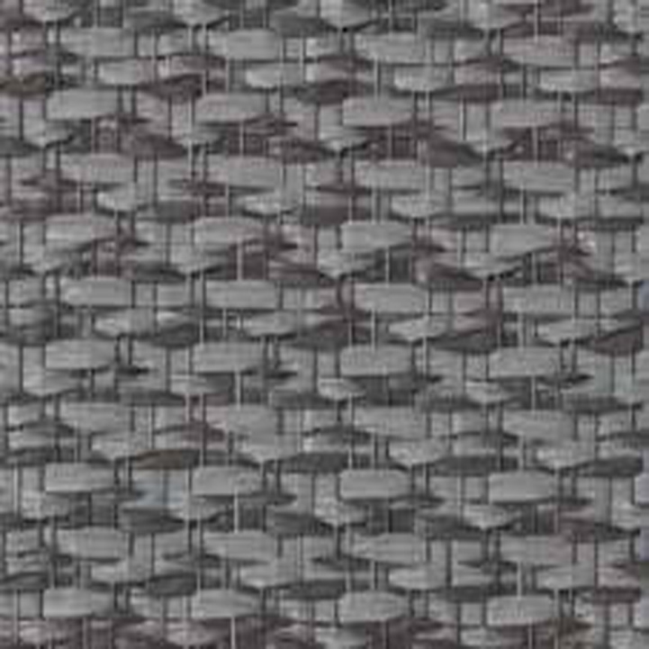 Tent carpet Isabella Flint 300 cm wide in the group Awning & Canopies / Tent carpets / Depth 3.0m at Campingvaruhuset i Norden AB (69060)