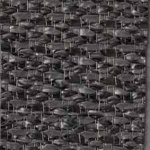 Tent carpet Isabella Dawn 250 cm wide