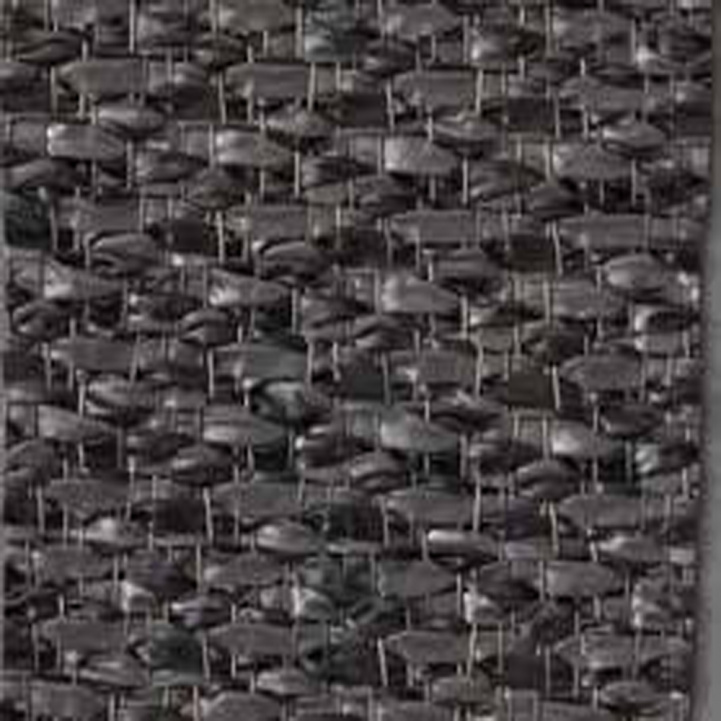 Tent carpet Isabella Dawn 350 cm wide in the group Awning & Canopies / Tent carpets / Depth 3.5m at Campmarket (69064)