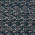 Tent carpet Isabella North 250 cm wide Tent carpet Isabella North 250 cm wide