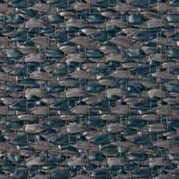 Tent carpet Isabella North 350 cm wide in the group Awning & Canopies / Tent carpets / Depth 3.5m at Campmarket (69067)